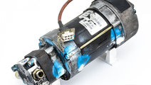 Motor Electric JUNGHEINRICH SH-4-0980 11.213.040B,...