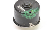 Motor Electric Pompa Abs BMW 3 (E46) 1998 - 2007 6...