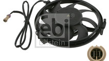 Motor electric,ventilator (14850 FEBI BILSTEIN) AU...