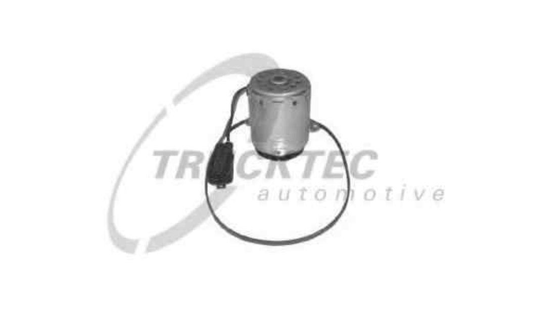 motor electric ventilator Producator TRUCKTEC AUTOMOTIVE 02.40.115
