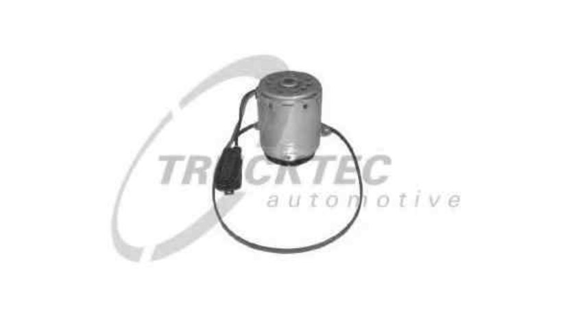 motor electric ventilator Producator TRUCKTEC AUTOMOTIVE 02.40.115