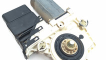 Motor Electric VW GOLF 4 1997 - 2006 101388102, 10...