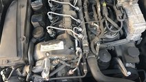 Motor Euro 4 Mercedes C Class 2.2 CDI w204 2007-20...