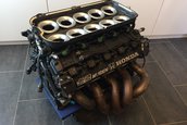 Motor F1 de vanzare