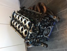 Motor F1 de vanzare