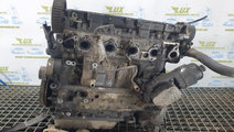 Motor F6JA 1.4 tdci 68 cp Ford Fusion [2002 - 2005...