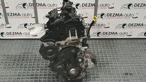 Motor, F6JA, Ford, 1.4tdci, 50kw, 68cp (id:314429)