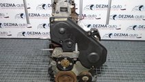 Motor F9DA, Ford Focus (DAW, DBW) 1.8 tdci (id:293...