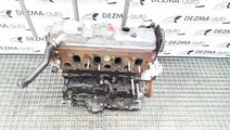 Motor F9DA, Ford Transit Connect (P65), 1.8 tdci (...