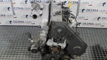 Motor, F9DA, Ford Transit Connect (P65) 1.8 tdci (...