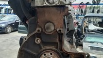 Motor f9q f9qk732 f9q732 1.9 dci renault laguna me...