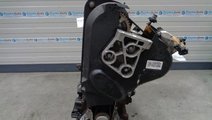 Motor F9Q, Renault Laguna 2 Grandtour, 1.9dci