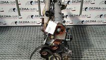 Motor F9Q732, Renault Megane 1 combi, 1.9dci