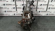 Motor F9QE809, Renault Megane 2, 1.9dci (pr:345722...