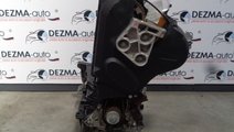 Motor, F9QL, Renault Megane 2, 1.9dci