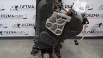 Motor F9QL818, Renault Scenic 2, 1.9dci