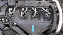 MOTOR FANA ANEXE 136CP RHR Citroen C4 [2004 - 2008...