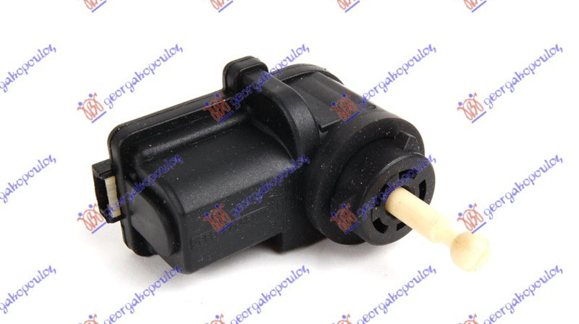 Motor Far Electric Dreapta Seat Altea An 2004-2015