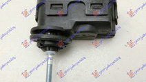 Motor Far Electric Stanga Kia Sportage 2004 2005 2...