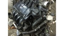 Motor fara accesorii audi a3 8l 1.6i 8v sr avu 102...