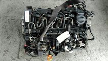 Motor fara accesorii audi a3 8p 1.6 tdi cayb 90 ca...