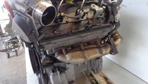 Motor fara accesorii audi a4 b7 2.7 tdi bpp 180 ca...