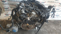 Motor fara accesorii Audi A4 B8 Facelift 2.0 TDi 1...