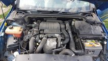 Motor fara accesorii citroen berlingo 1.6 hdi 109 ...