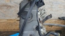 Motor fara accesorii peugeot 206 1.4i kfv