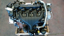 Motor fara accesorii Peugeot 807 2.0 hdi Rhk 120 c...