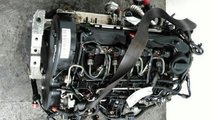 Motor fara accesorii seat leon 1p 1.6 tdi cayb 90 ...