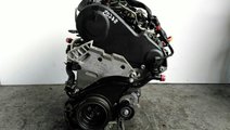 Motor fara accesorii seat toledo 1.6 tdi cayb 90 c...