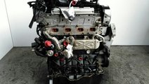 Motor fara accesorii seat toledo 1.6 tdi cayb 90 c...