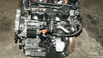 Motor fara accesorii skoda fabia 1.6 tdi cayc 105 ...