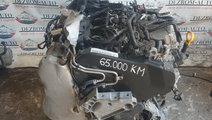 Motor fara accesorii Skoda Octavia III 1.6 TDi 110...