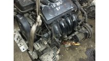 Motor fara accesorii vw bora 1.6i 8v sr avu 102 ca...