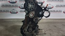 Motor fara accesorii vw golf 6 2.0 tdi cbdc 110 ca...