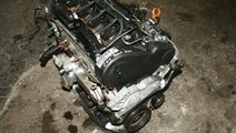 Motor fara accesorii vw golf VI plus 1.6 tdi cayc ...