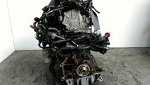 Motor fara accesorii vw jetta III 1.6 tdi cayb 90 ...