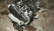 Motor fara accesorii vw jetta III 1.6 tdi cayc 105...