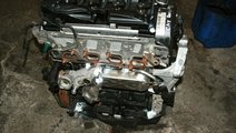 Motor fara accesorii vw jetta IV 1.6 tdi cayc 105 ...