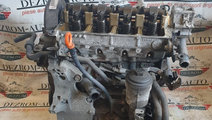 Motor fara accesorii VW Touran 1.9 TDi 105 cai cod...