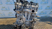 Motor fara anexe 1.2 THP cod HN05 Peugeot 3008 [fa...