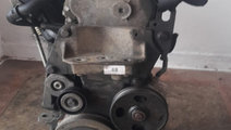 Motor fara anexe 1.3 jtd 199a2000 Fiat Grande Punt...