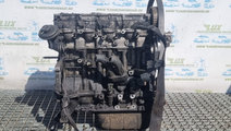 Motor fara anexe 1.4 hdi 68cp cod 8HZ Citroen C2 [...