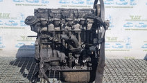 Motor fara anexe 1.4 hdi 68cp cod 8HZ Peugeot 206 ...