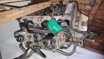 Motor fara anexe 1.6 16V BCB Seat Toledo 2 [1999 -...