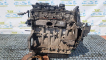 Motor fara anexe 1.6 hdi Cod BH02 euro 6 Citroen C...