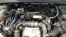 Motor FARA Anexe 1.6 TDCI T1DB Ford Focus 3 2010 -...