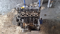 Motor fara anexe 1.7 dti 75 cp cod Y17DT Opel Astr...